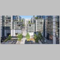 Norman Foster, CityCenterDC (2014), Washington DC, USA, photo on architecture-history.org,4.jpg